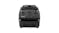 Vitamix Explorian Series E310 High-Performance Blender - Black