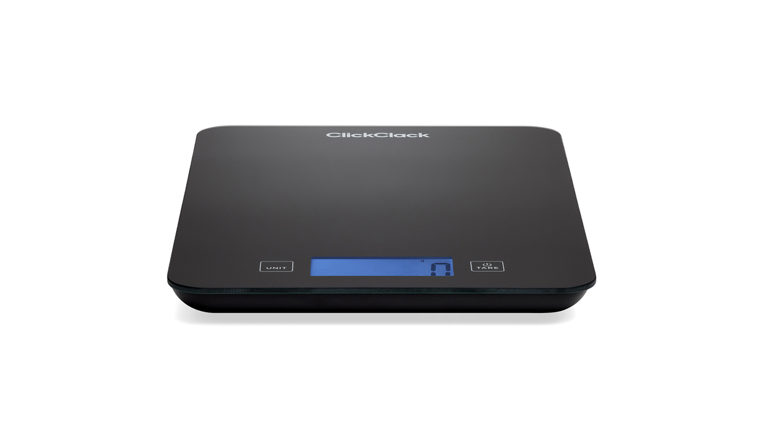 Harvey norman kitchen top scales