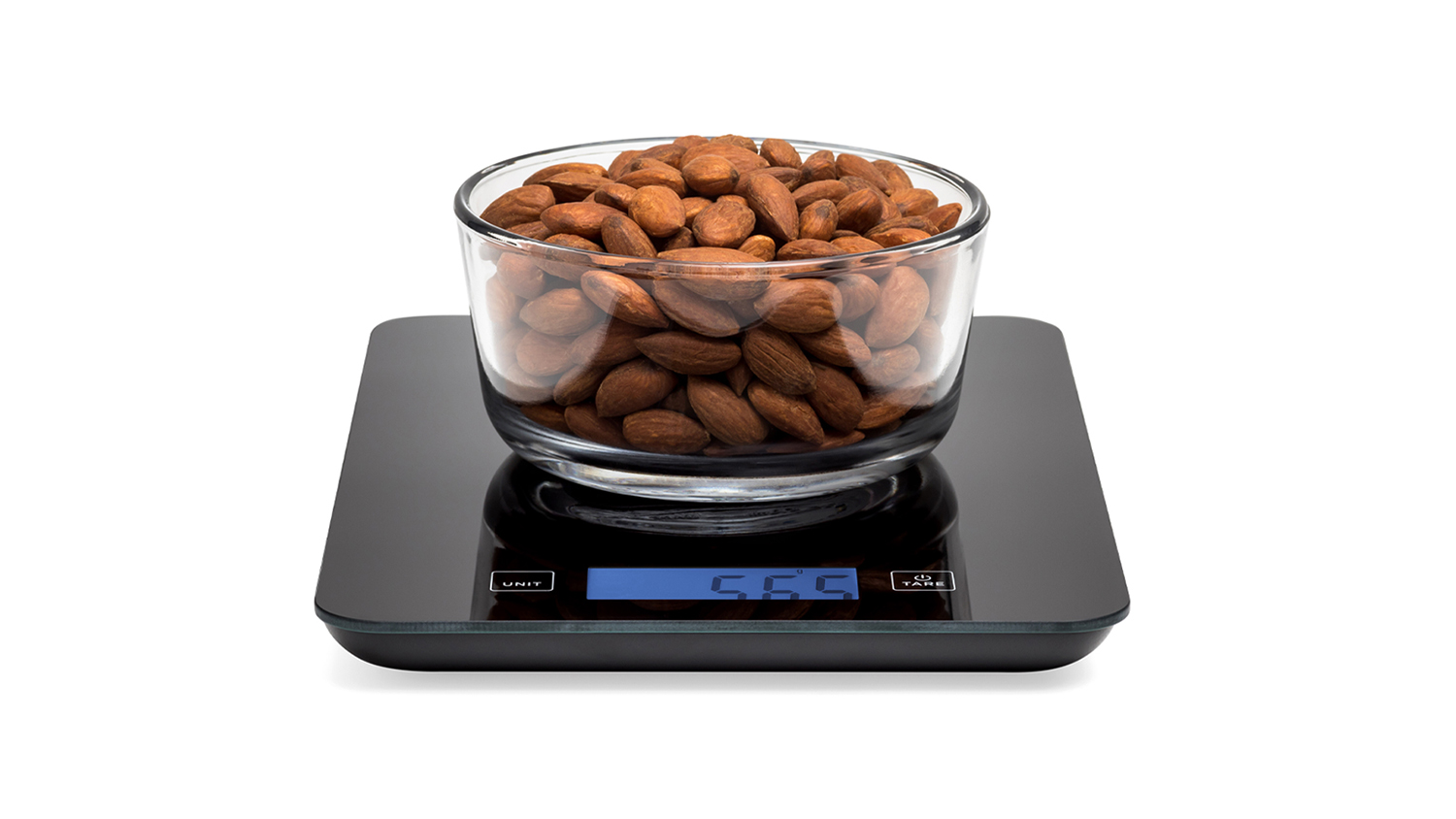 Harvey norman shop kitchen scales