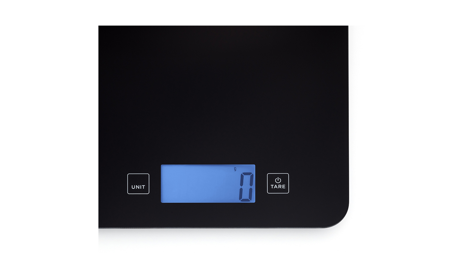 Harvey norman shop kitchen scales