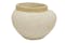 Askew Terracotta 20cm Vase by Banyan Home