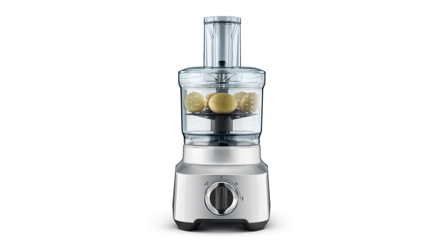 Food Processor Breville, Philips, Kenwood & More Harvey Norman New