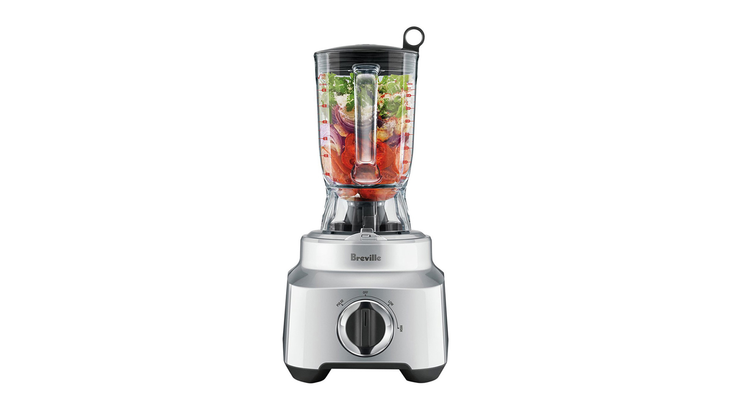 breville kitchen wizz