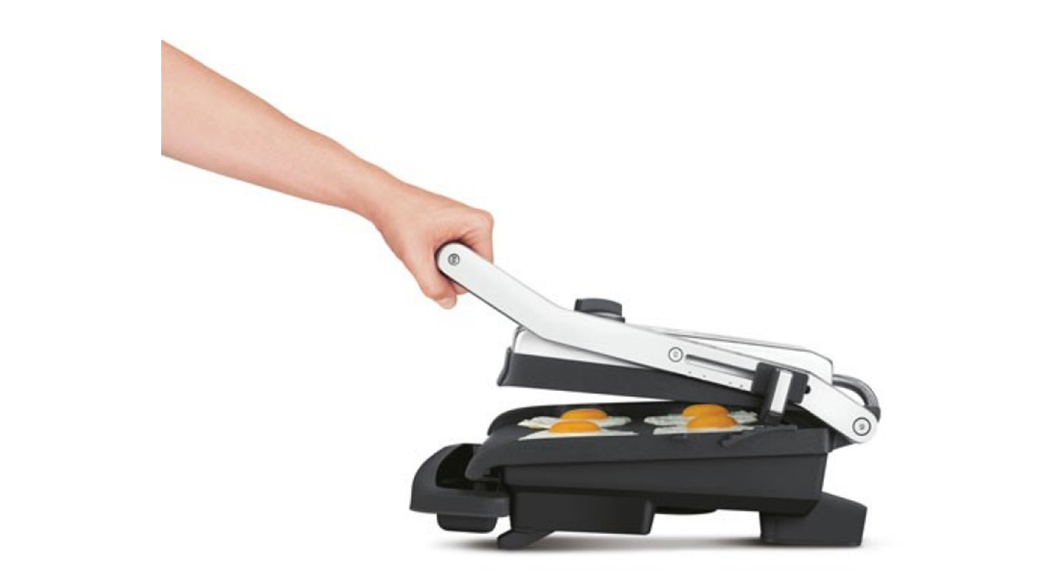 Breville Harvey Norman New Zealand