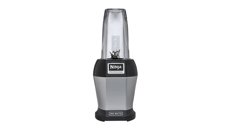 Nutri Ninja 900W Pro Blender Nutritional Extractor