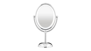 Conair Reflections LED Lighted Mirror