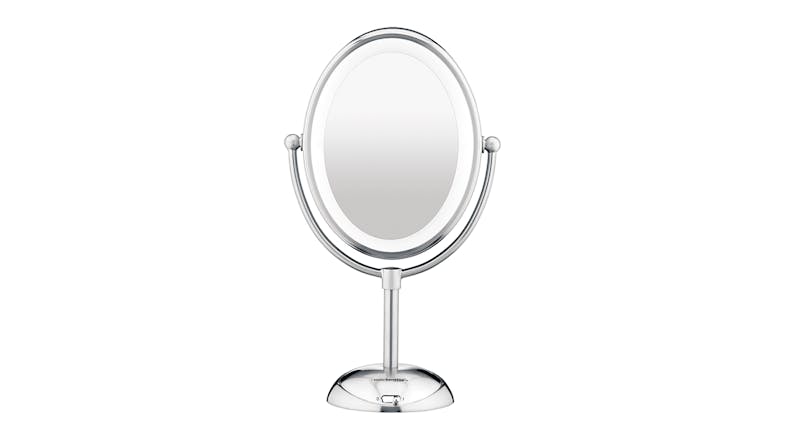 Conair Reflections LED Lighted Mirror