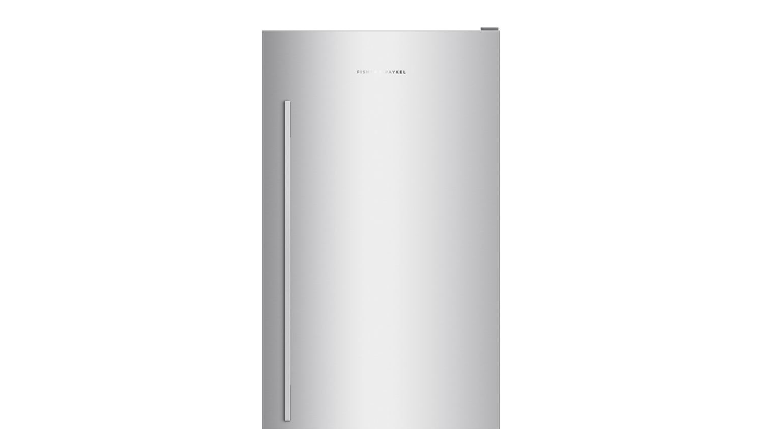 Single Door Fridge, Vertical Refrigerators Harvey Norman New Zealand