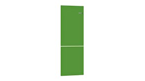 Bosch Variostyle Door Panel - Mint Green