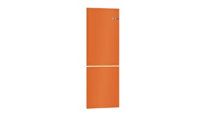 Bosch Variostyle Door Panel - Orange