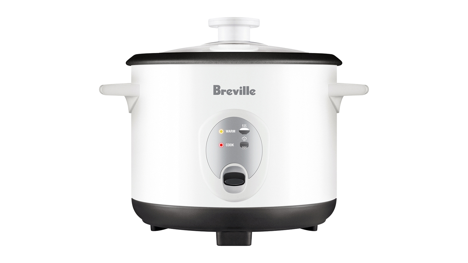 Breville fast slow cooker best sale harvey norman