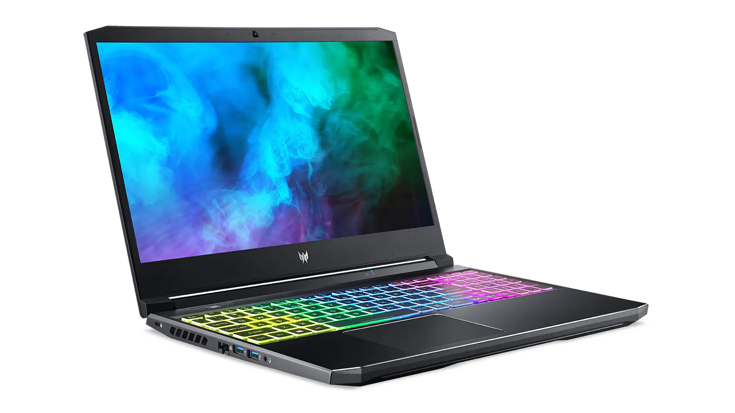 Acer Predator Helios 300 15 6 Gaming Laptop Intel Core I9 16gb Ram 512gb Ssd Nvidia Rtx 3070 8gb Graphics Harvey Norman New Zealand Acer Predator Helios 300 15 6 Gaming Laptop Intel Core I9 16gb Ram 512gb Ssd Nvidia Rtx 3070 8gb Graphics Harvey Norman New Zealand