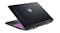 Acer Predator Helios 300 15.6" Gaming Laptop - Intel Core i9 16GB-RAM 512GB-SSD NVIDIA RTX 3070 8GB Graphics