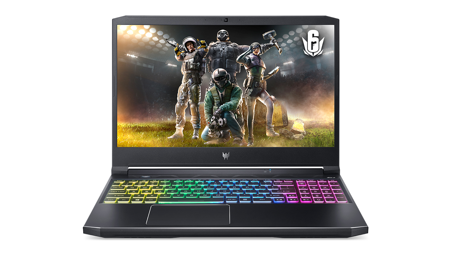 which acer predator to buy