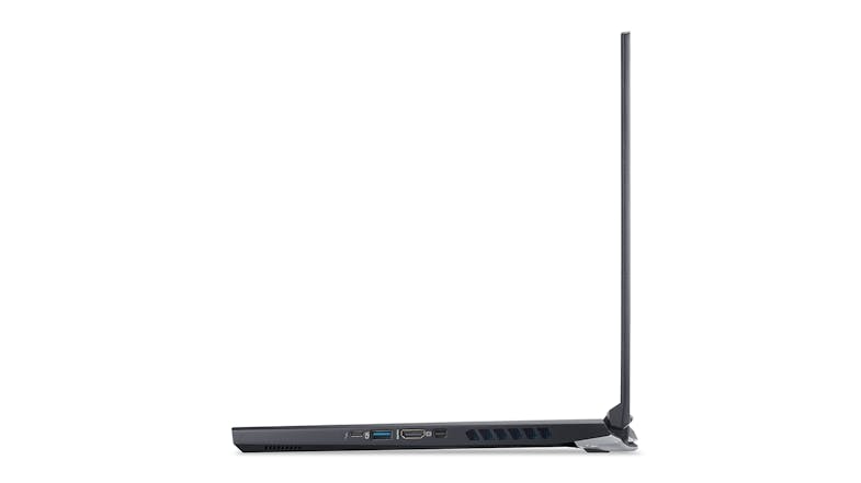Acer Predator Helios 300 15.6" Gaming Laptop - Intel Core i9 16GB-RAM 512GB-SSD NVIDIA RTX 3060 6GB Graphics