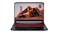 Acer Nitro 5 15.6" Gaming Laptop - Intel Core i7 8GB-RAM 512GB-SSD NVIDIA RTX 3050 4GB Graphics (AN515-57-78QL)