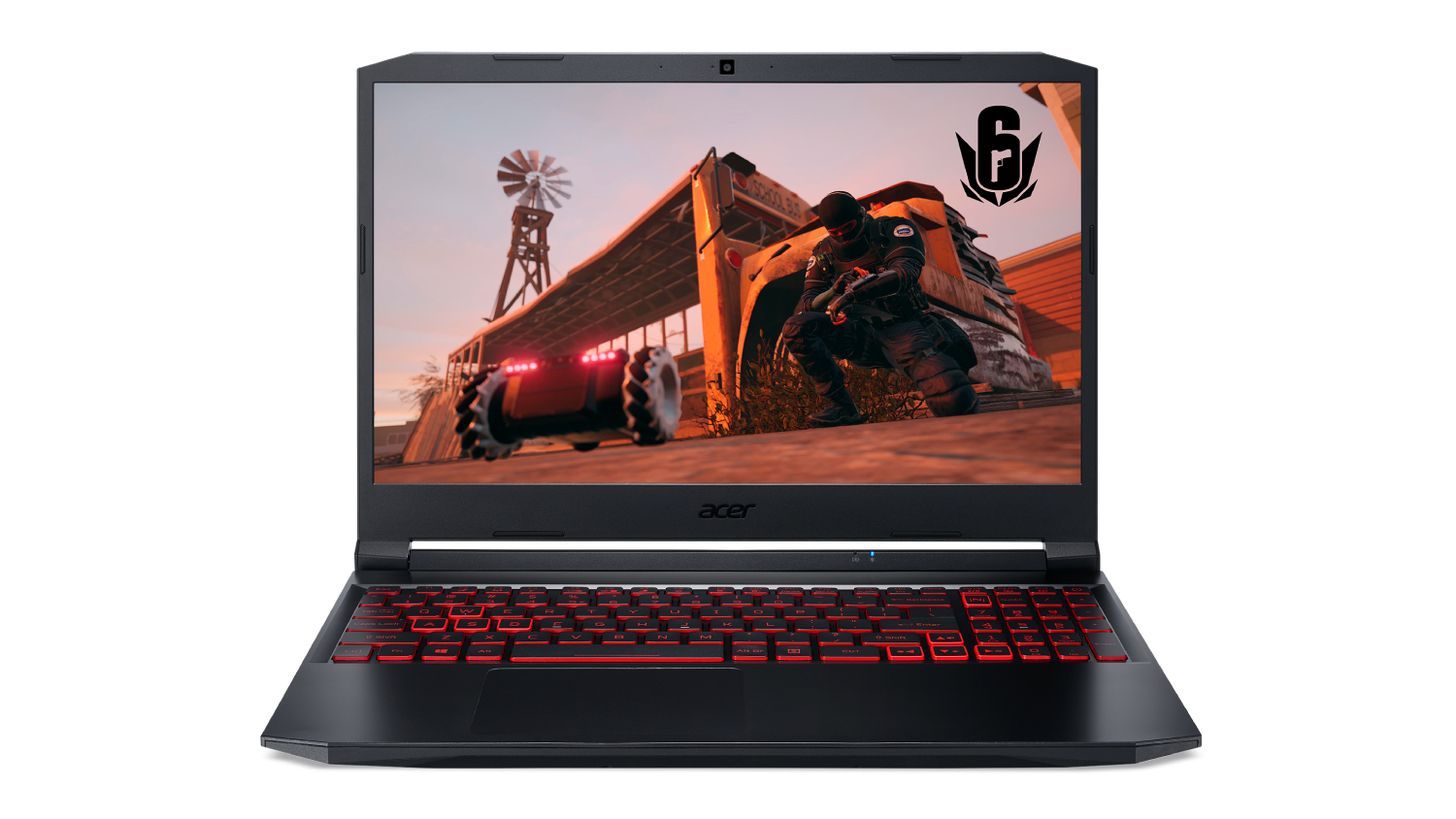 cheap 8gb ram gaming laptop