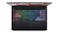 Acer Nitro 5 15.6" Gaming Laptop - Intel Core i5 8GB-RAM 512GB-SSD NVIDIA RTX 3050 4GB Graphics (AN515-57-52E0)