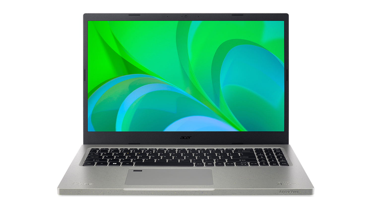 Acer aspire sale 8gb ram