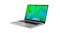 Acer Aspire Vero 15.6" Laptop - Intel Core i5 8GB-RAM 256GB-SSD (AV15-51-5456)