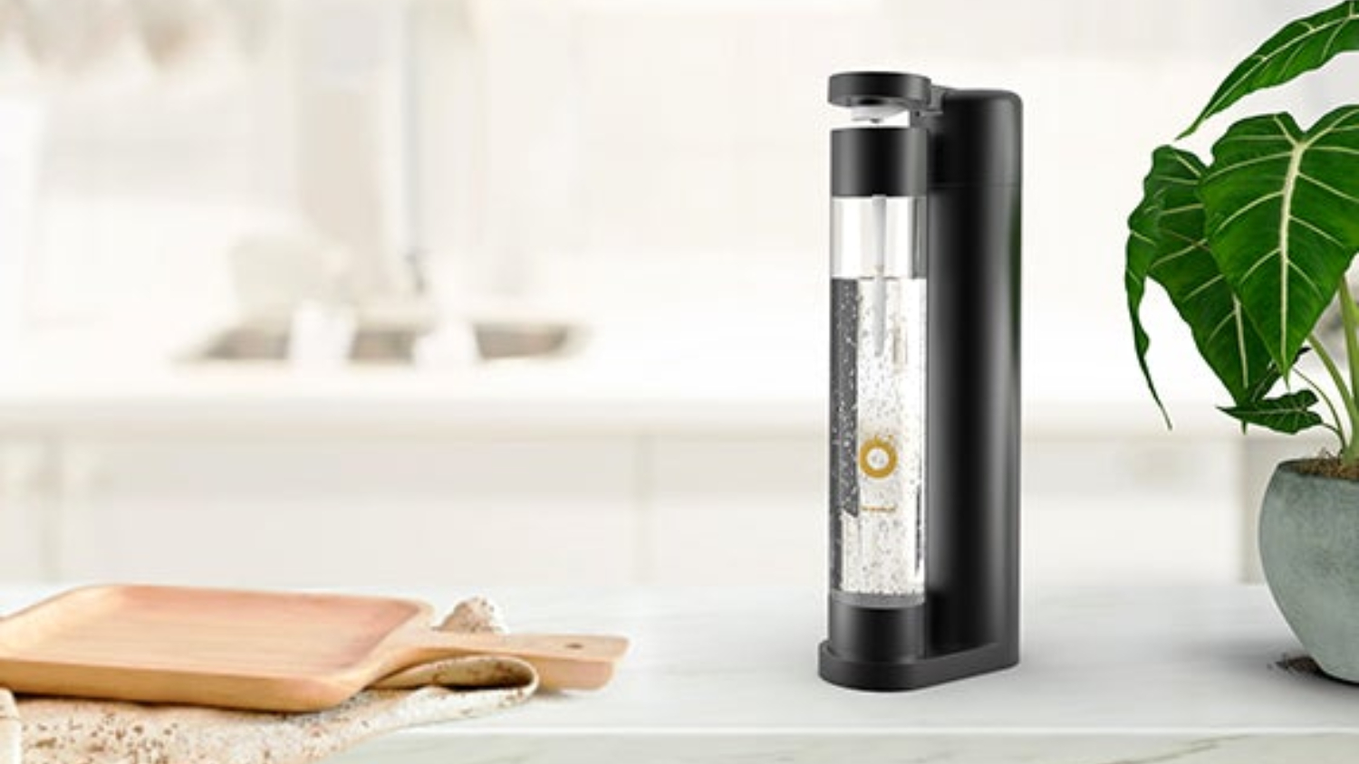 Oh Bubbles Harvey Norman New Zealand