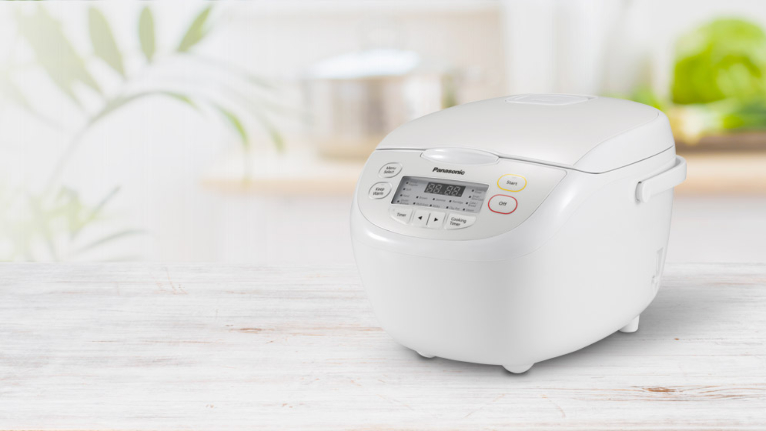 Grill, Air Fryer, Deep Fryer Panasonic, Breville, DeLonghi Harvey Norman New Zealand