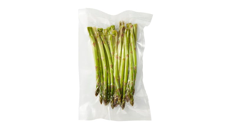 FoodSaver 48 Pre-Cut Bags