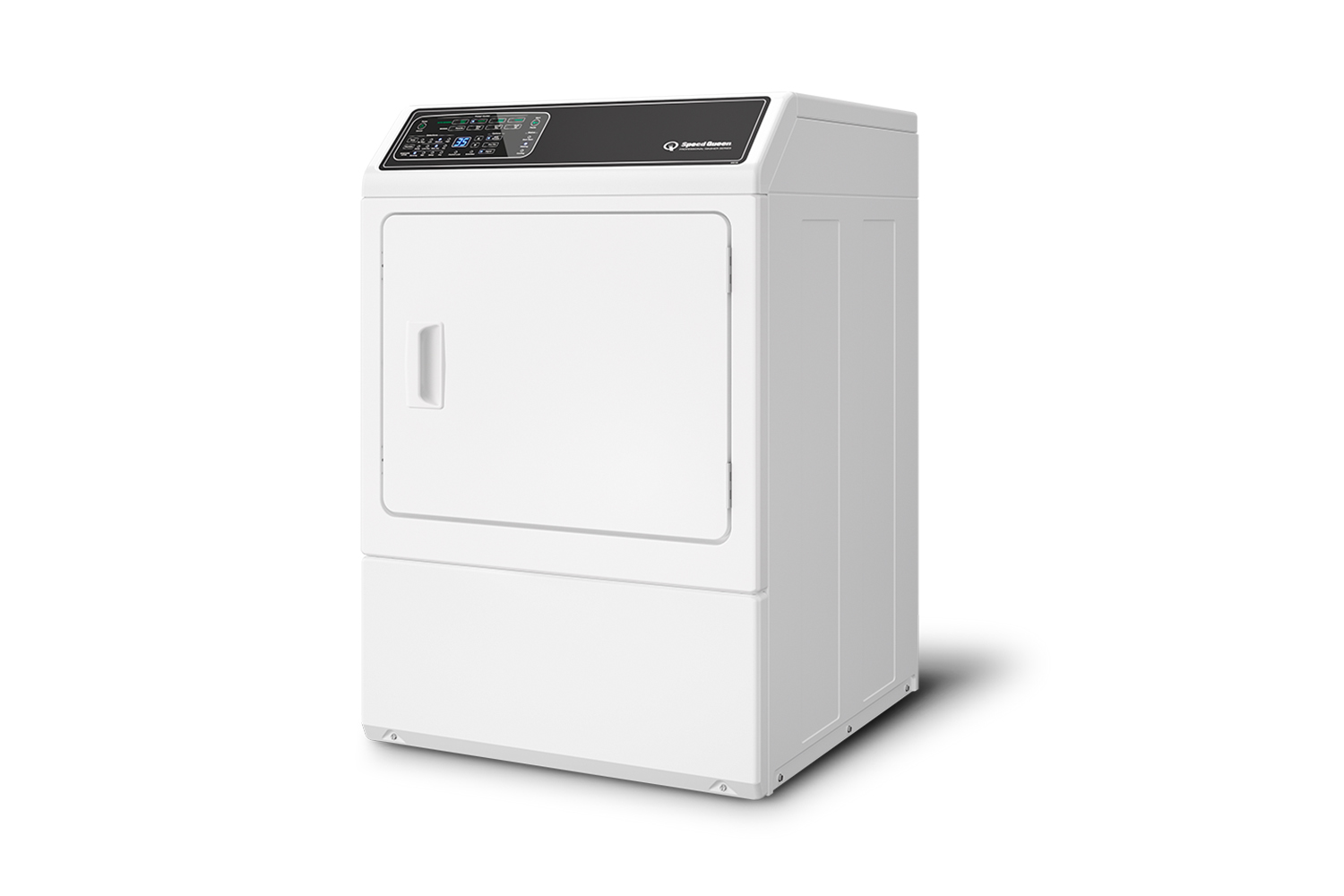 Dryer, Clothes Dryer for your Laundry Bosch Dryer Harvey Norman New