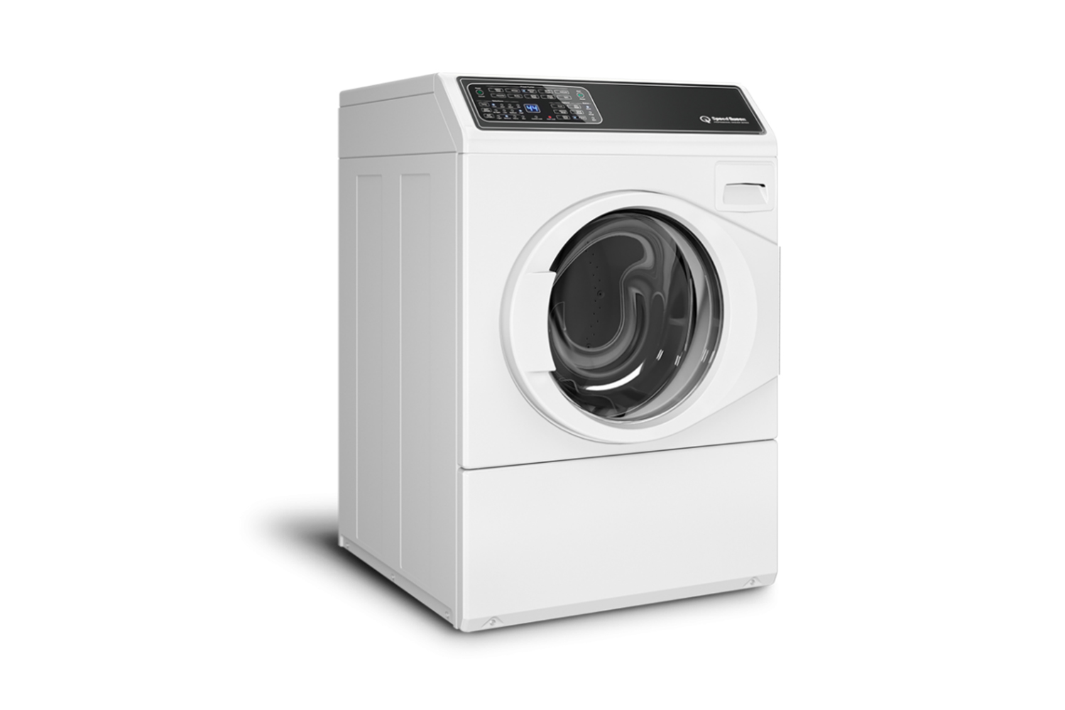 Washing Machines Front Loader, Top Loader & Washer Dryer Combos
