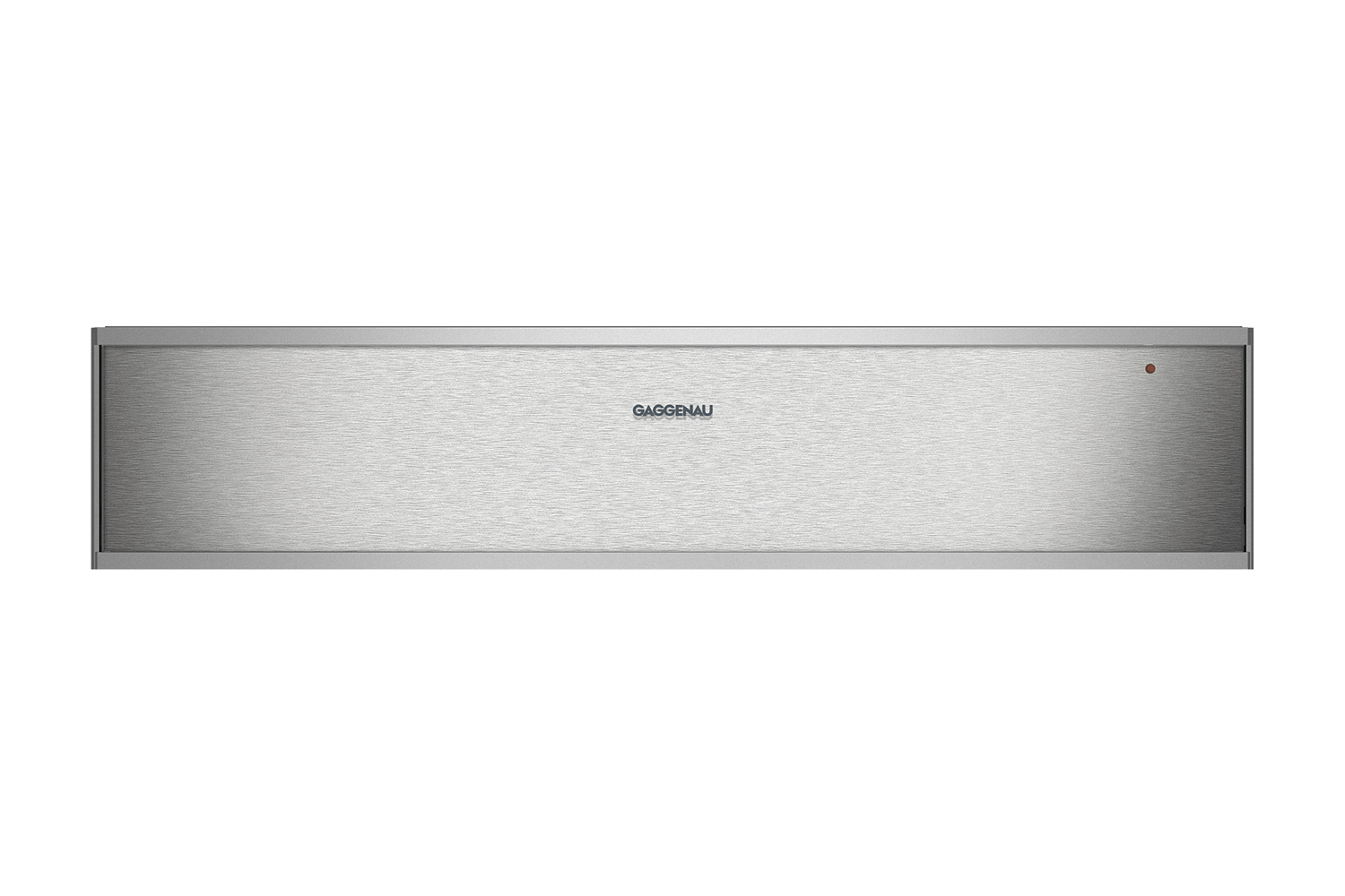 Gaggenau Warming Drawer