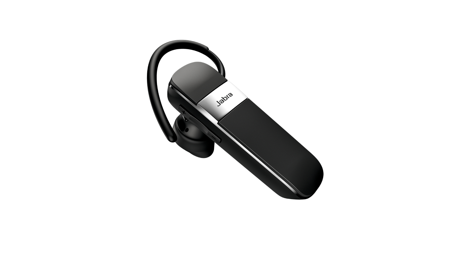 Jabra Talk 15 SE Bluetooth Headset 