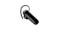 Jabra Talk 25 SE Bluetooth Headset - Black