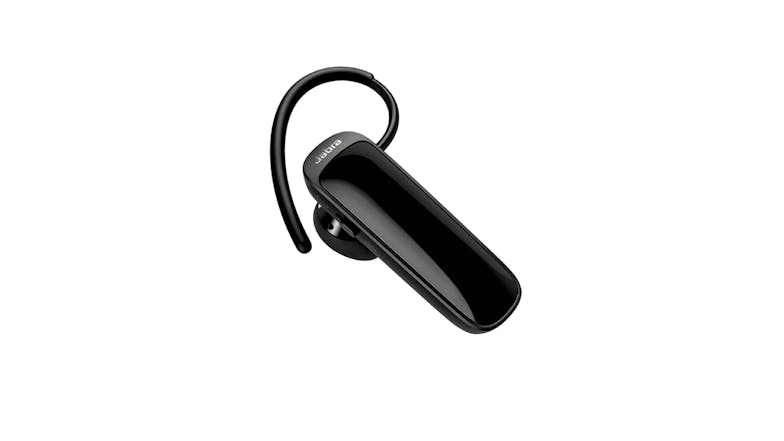 Jabra Talk 25 SE Bluetooth Headset - Black