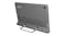 Lenovo Yoga Tab 11 11" Tablet Wifi 128GB - Grey