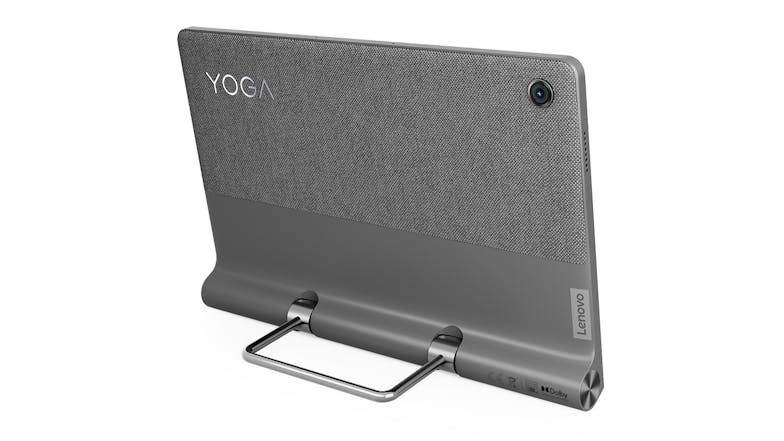 Lenovo Yoga Tab 11 11" Tablet Wifi 128GB - Grey