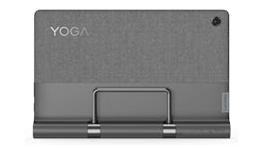 Lenovo Yoga Tab 11 11