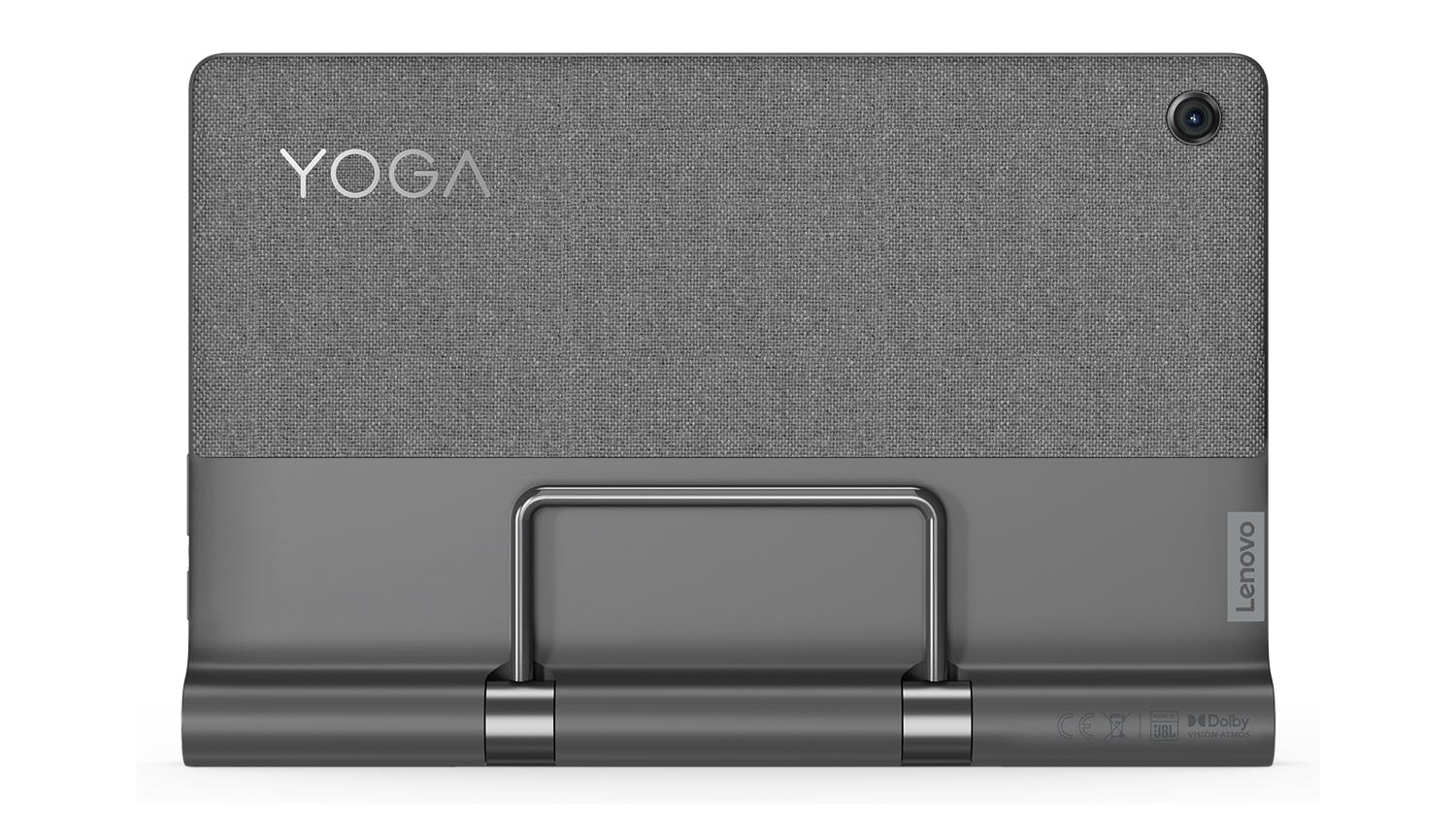 Lenovo Yoga Tab 11 11" Tablet Wifi 128GB - Grey