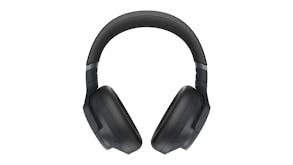Technics EAH-A800 Wireless Noise Cancelling Over-Ear Headphones - Black
