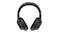 Technics EAH-A800 Wireless Noise Cancelling Over-Ear Headphones - Black