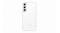 Samsung Galaxy S22 5G 128GB Smartphone - Phantom White (Spark/Open Network)