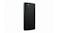 Samsung Galaxy S22+ 5G 128GB Smartphone - Phantom Black (Spark/Open Network)