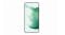 Samsung Galaxy S22+ 5G 128GB Smartphone - Green (Spark/Open Network)