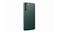 Samsung Galaxy S22+ 5G 128GB Smartphone - Green (Spark/Open Network)
