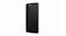 Samsung Galaxy S22+ 5G 256GB Smartphone - Phantom Black (Spark/Open Network)