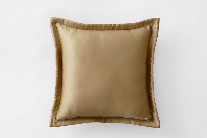 Martella Square Cushion by Sheridan