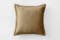 Martella Square Cushion by Sheridan