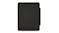 STM Dux Plus for iPad Pro 12.9" (5th/4th/3rd Gen) - Black