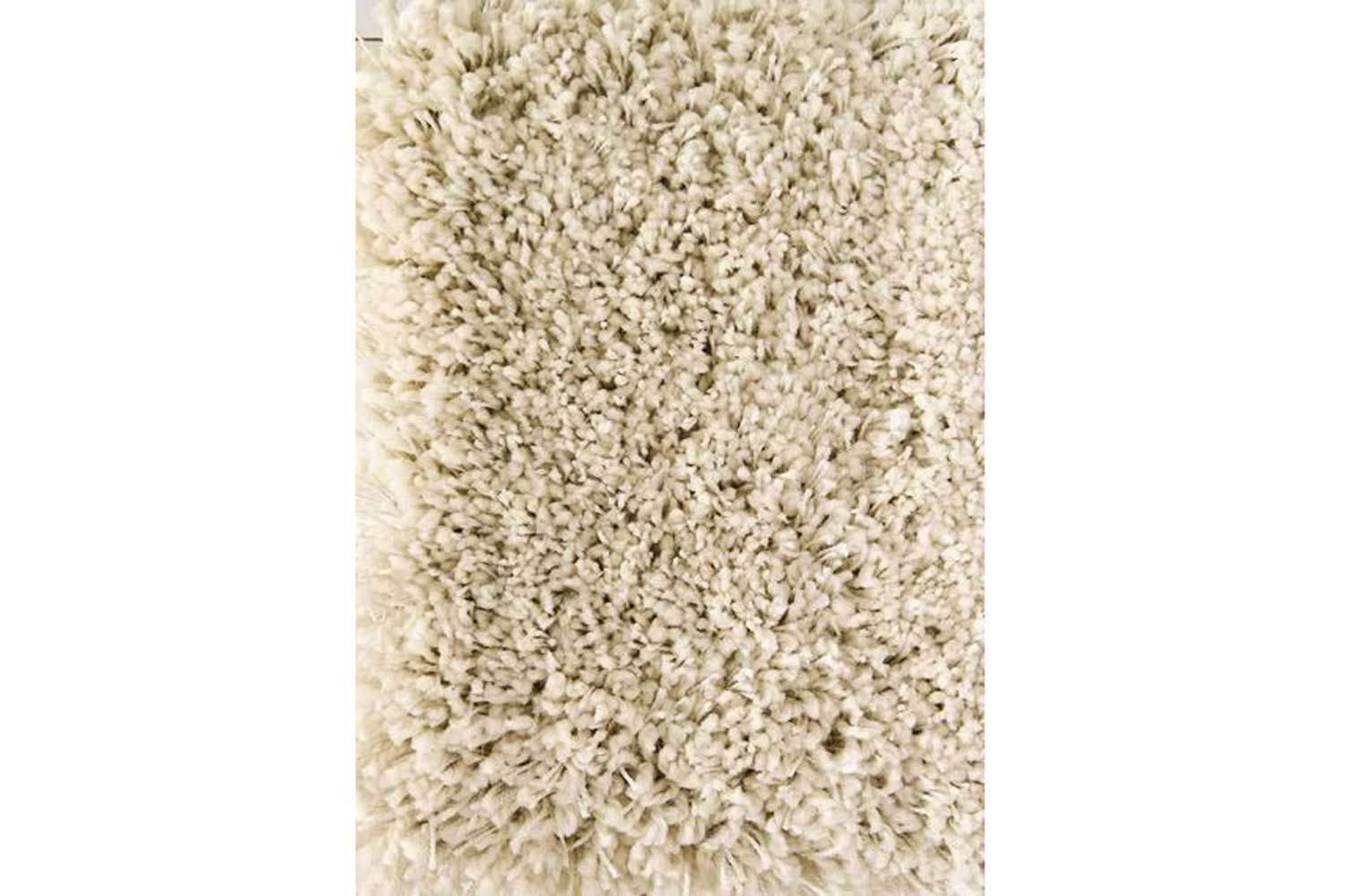 Ultimate Shag Cloud Rug by Rug Traders