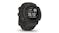 Garmin Instinct 2S - Graphite