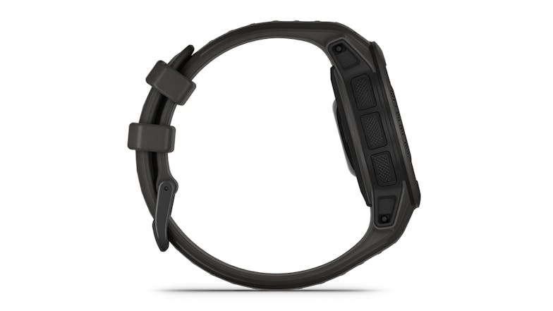 Garmin Instinct 2S - Graphite